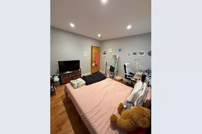 142 Newbury Ave #142, Quincy, MA 02171 - Photo 9