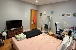 142 Newbury Ave, Quincy, MA 02171 - Photo 9