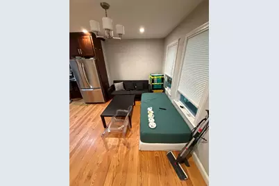 142 Newbury Ave #142, Quincy, MA 02171 - Photo 11