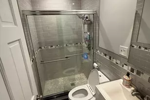 142 Newbury Ave, Quincy, MA 02171 - Photo 13