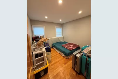 142 Newbury Ave #142, Quincy, MA 02171 - Photo 5