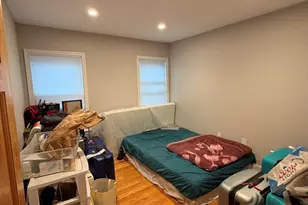 142 Newbury Ave, Quincy, MA 02171 - Photo 5