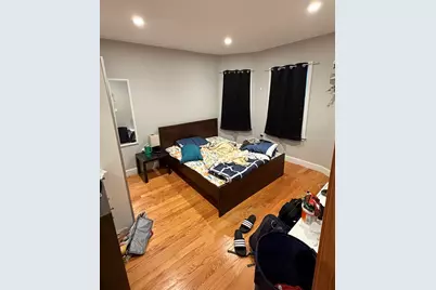 142 Newbury Ave #142, Quincy, MA 02171 - Photo 3