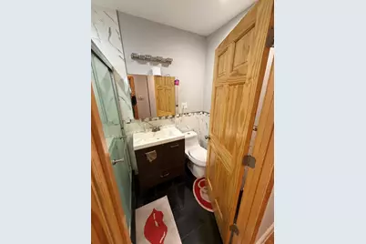 142 Newbury Ave #142, Quincy, MA 02171 - Photo 7
