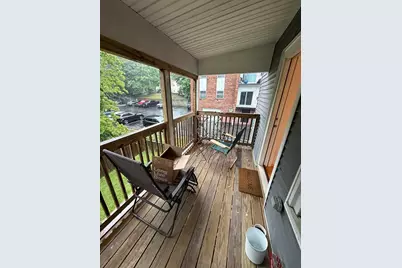 142 Newbury Ave #142, Quincy, MA 02171 - Photo 15