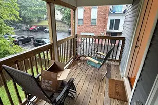 142 Newbury Ave, Quincy, MA 02171 - Photo 15