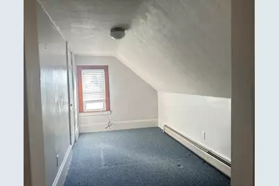 18 Brookfield St #18B, Ludlow, MA 01056 - Photo 13