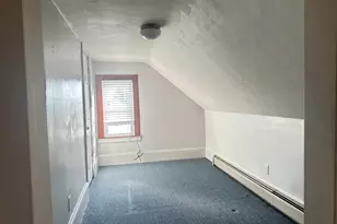18 Brookfield St, Ludlow, MA 01056 - Photo 13