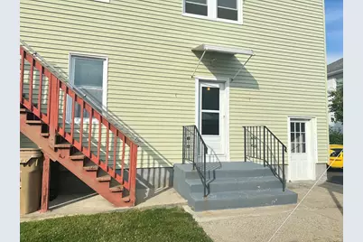 18 Brookfield St #18B, Ludlow, MA 01056 - Photo 15