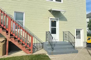 18 Brookfield St, Ludlow, MA 01056 - Photo 15