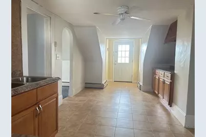 18 Brookfield St #18B, Ludlow, MA 01056 - Photo 5