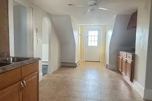 18 Brookfield St, Ludlow, MA 01056 - Photo 5