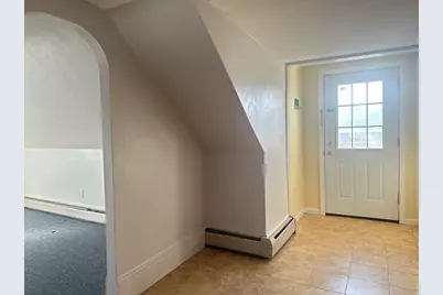 18 Brookfield St #18B, Ludlow, MA 01056 - Photo 9