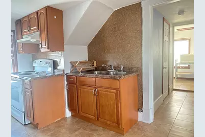 18 Brookfield St #18B, Ludlow, MA 01056 - Photo 3