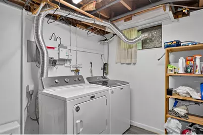 23 Laurel Dr., Hudson, MA 01749 - Photo 23