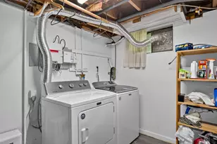 23 Laurel Dr, Hudson, MA 01749 - Photo 23