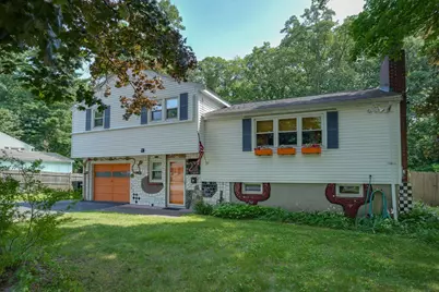 23 Laurel Dr., Hudson, MA 01749 - Photo 29