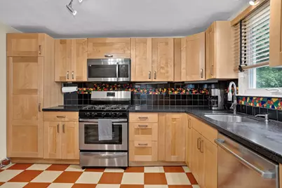 23 Laurel Dr., Hudson, MA 01749 - Photo 7
