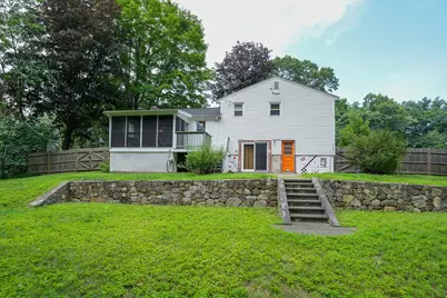 23 Laurel Dr., Hudson, MA 01749 - Photo 3