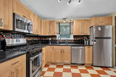 23 Laurel Dr., Hudson, MA 01749 - Photo 9