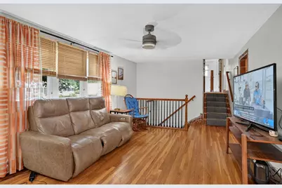 23 Laurel Dr., Hudson, MA 01749 - Photo 5
