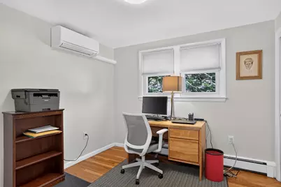 23 Laurel Dr., Hudson, MA 01749 - Photo 15