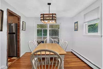 23 Laurel Dr., Hudson, MA 01749 - Photo 11