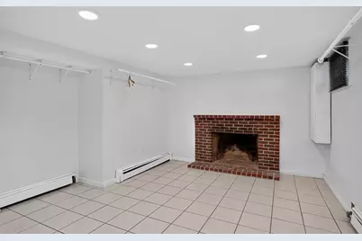 23 Laurel Dr., Hudson, MA 01749 - Photo 21