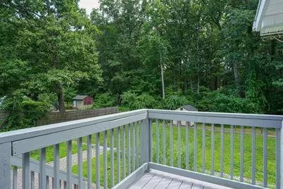 23 Laurel Dr., Hudson, MA 01749 - Photo 25