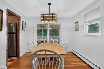 23 Laurel Dr., Hudson, MA 01749 - Photo 11