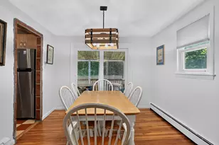 23 Laurel Dr, Hudson, MA 01749 - Photo 11