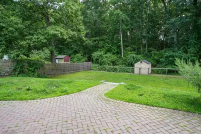 23 Laurel Dr., Hudson, MA 01749 - Photo 27