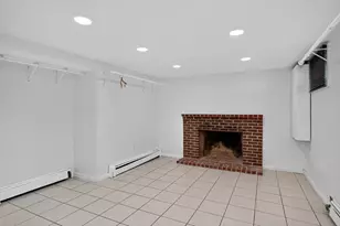 23 Laurel Dr, Hudson, MA 01749 - Photo 21