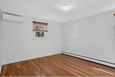 23 Laurel Dr., Hudson, MA 01749 - Photo 13