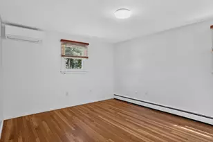 23 Laurel Dr, Hudson, MA 01749 - Photo 13