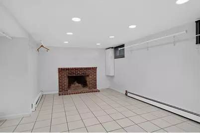 23 Laurel Dr., Hudson, MA 01749 - Photo 19