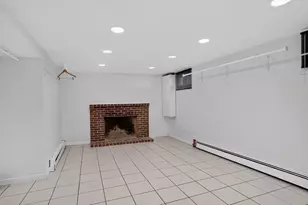 23 Laurel Dr, Hudson, MA 01749 - Photo 19