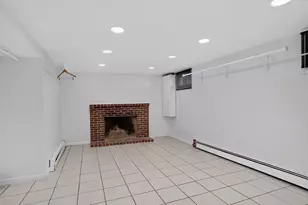 23 Laurel Dr, Hudson, MA 01749 - Photo 19