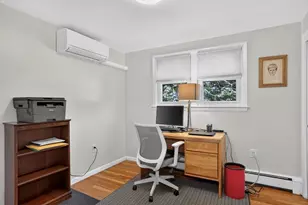 23 Laurel Dr, Hudson, MA 01749 - Photo 15