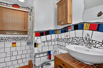 23 Laurel Dr., Hudson, MA 01749 - Photo 17