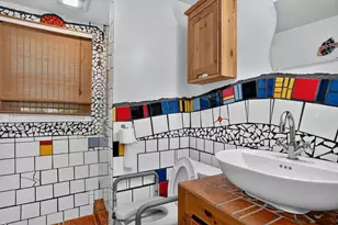 23 Laurel Dr, Hudson, MA 01749 - Photo 17