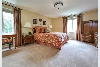 16 Munnings Dr #16, Sudbury, MA 01776 - Photo 19