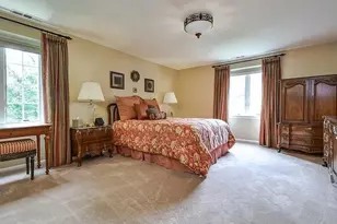 16 Munnings Dr, Sudbury, MA 01776 - Photo 19