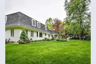 16 Munnings Dr #16, Sudbury, MA 01776 - Photo 27