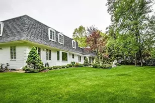 16 Munnings Dr, Sudbury, MA 01776 - Photo 27