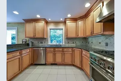 16 Munnings Dr #16, Sudbury, MA 01776 - Photo 7
