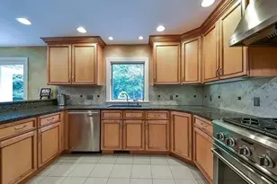 16 Munnings Dr, Sudbury, MA 01776 - Photo 7