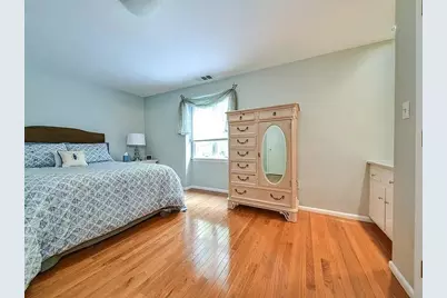 16 Munnings Dr #16, Sudbury, MA 01776 - Photo 23