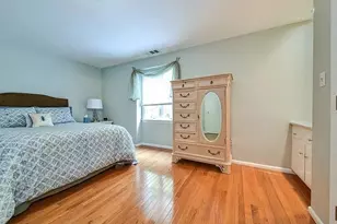 16 Munnings Dr, Sudbury, MA 01776 - Photo 23