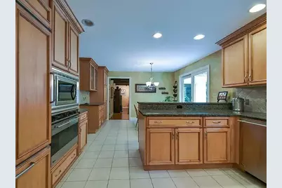 16 Munnings Dr #16, Sudbury, MA 01776 - Photo 5